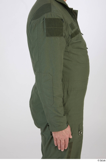 Jake Perry Military Pilot A Pose arm upper body 0006.jpg